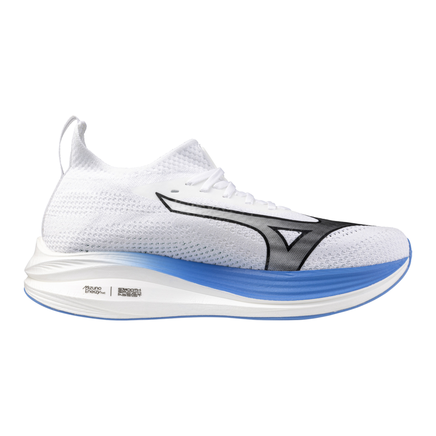 Mizuno MIZUNO NEO ZEN White/black/frontier blue
