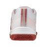 Mizuno BREAK SHOT 5 CC White/Pinkesque/Barbados Cherr