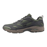 Mizuno MXR TECH Agave Green/Black/Metallic Gra