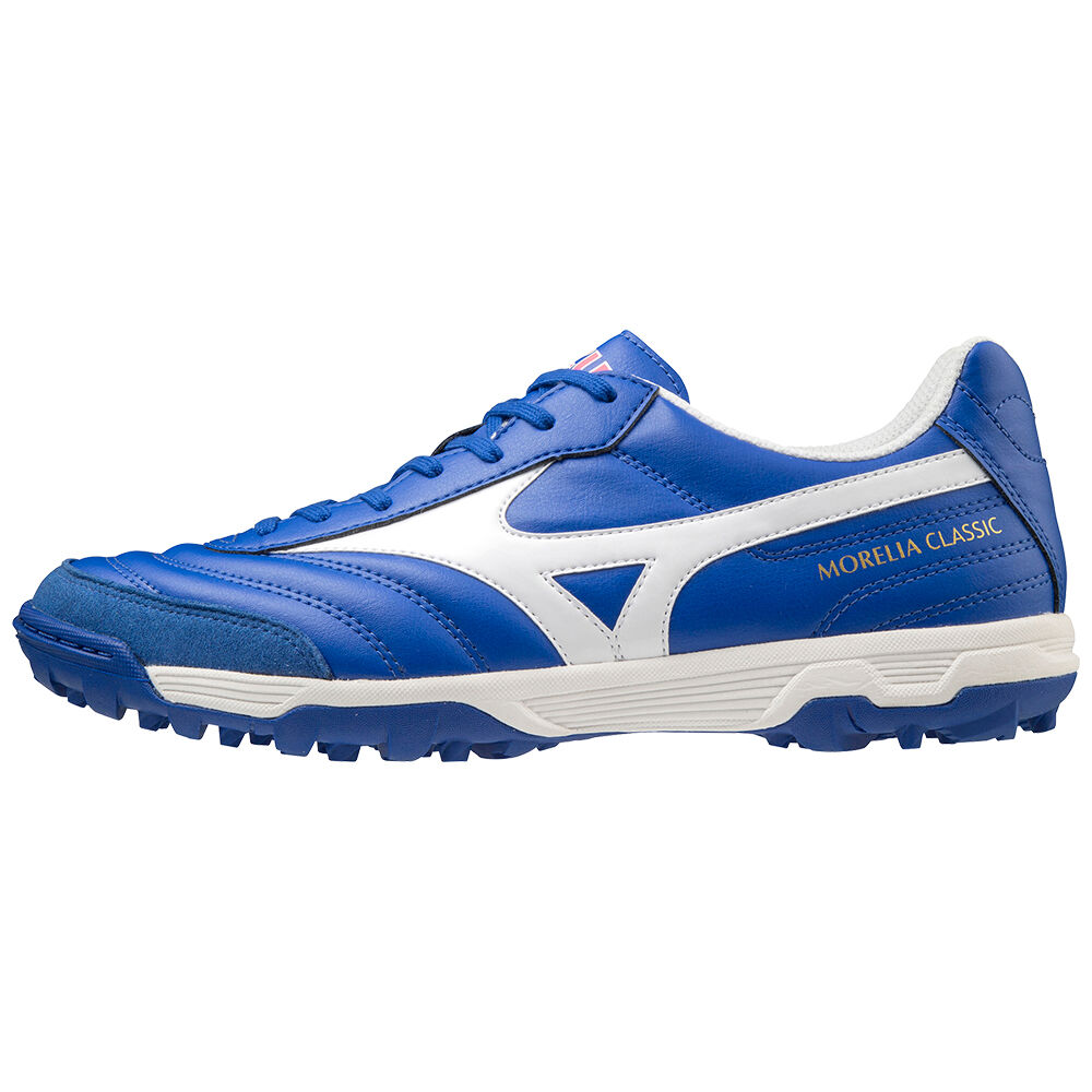 Morelia Sala Classic TF