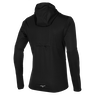 Mizuno Breath Thermo Jacket Black