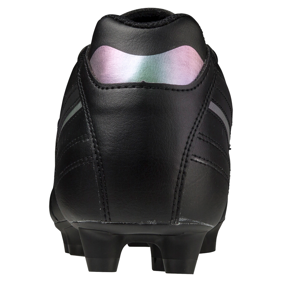 Mizuno Morelia II Club P1GA221699