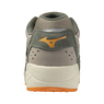 Mizuno CONTENDER CORDURA Agave green/vintage khaki/vibrant orange
