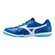 Mizuno MRL SALA CLUB IN Mugen blue/white