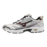 Mizuno MXR SPORT Nimbus Cloud/Syrah/Silver