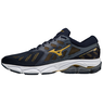 Mizuno Wave Ultima 12 SCaptain/MPGold/Turbulen