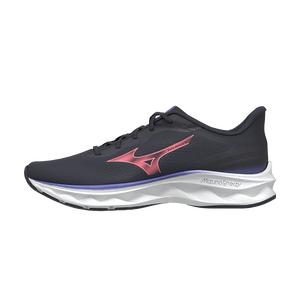 WAVE SERENE 2