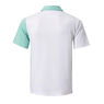 Mizuno QD Elite Panel Polo 52GA200935