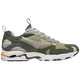 Wave Rider 10 - 