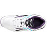 Mizuno Sky Medal S Black/Indigo/White