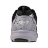 Mizuno MXR Phantom/dapple Gray/port Royale