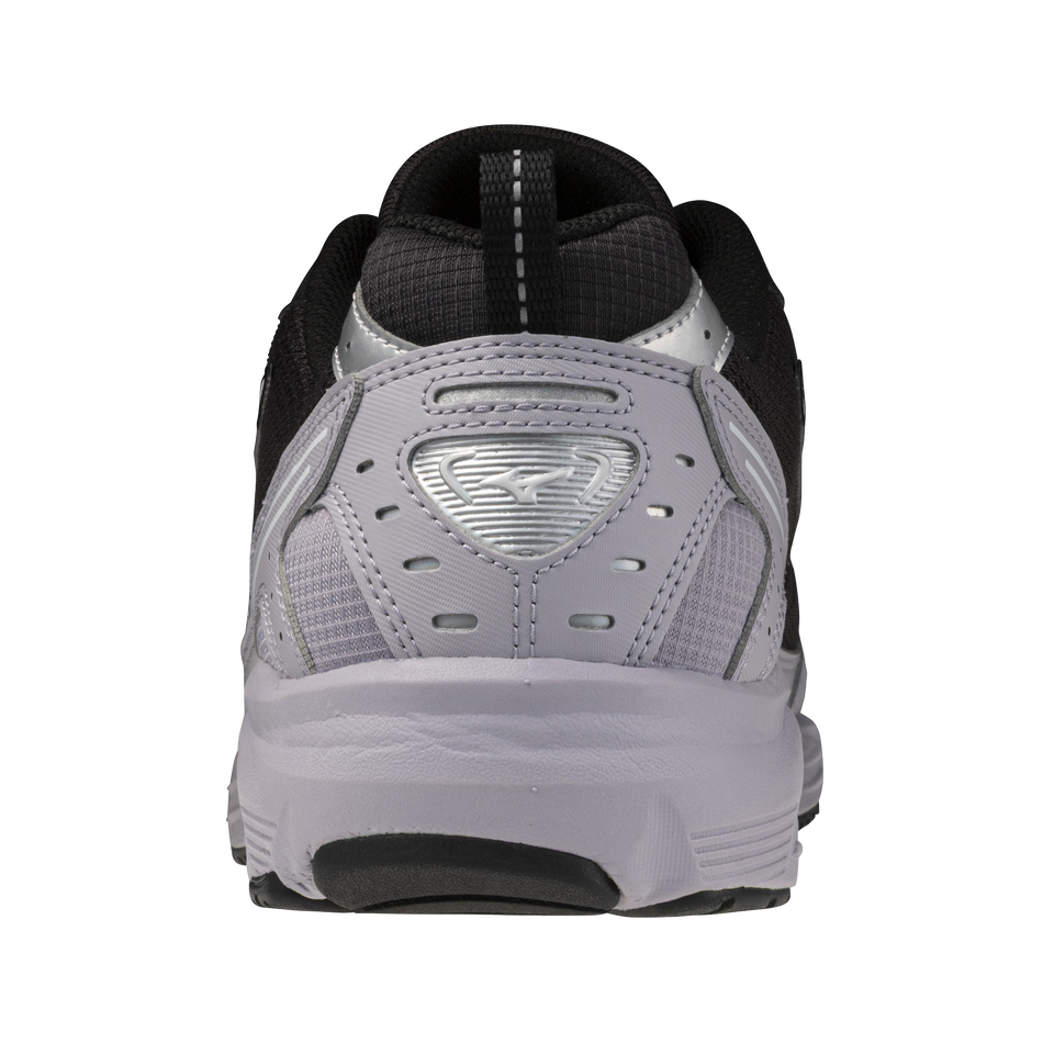 Mizuno MXR Phantom/dapple Gray/port Royale