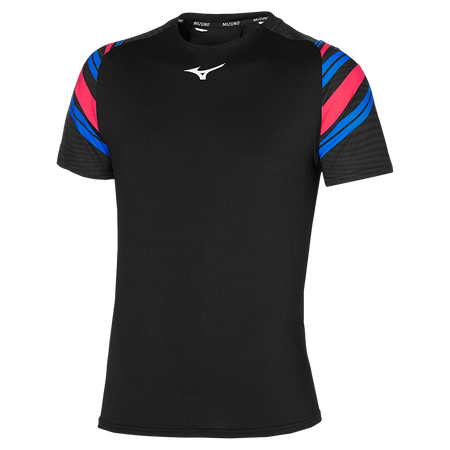 Shadow Tee