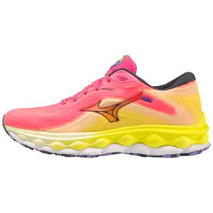 Running Shoes | Buy now | Mizuno Germany