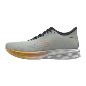WAVE SKYRISE 6
