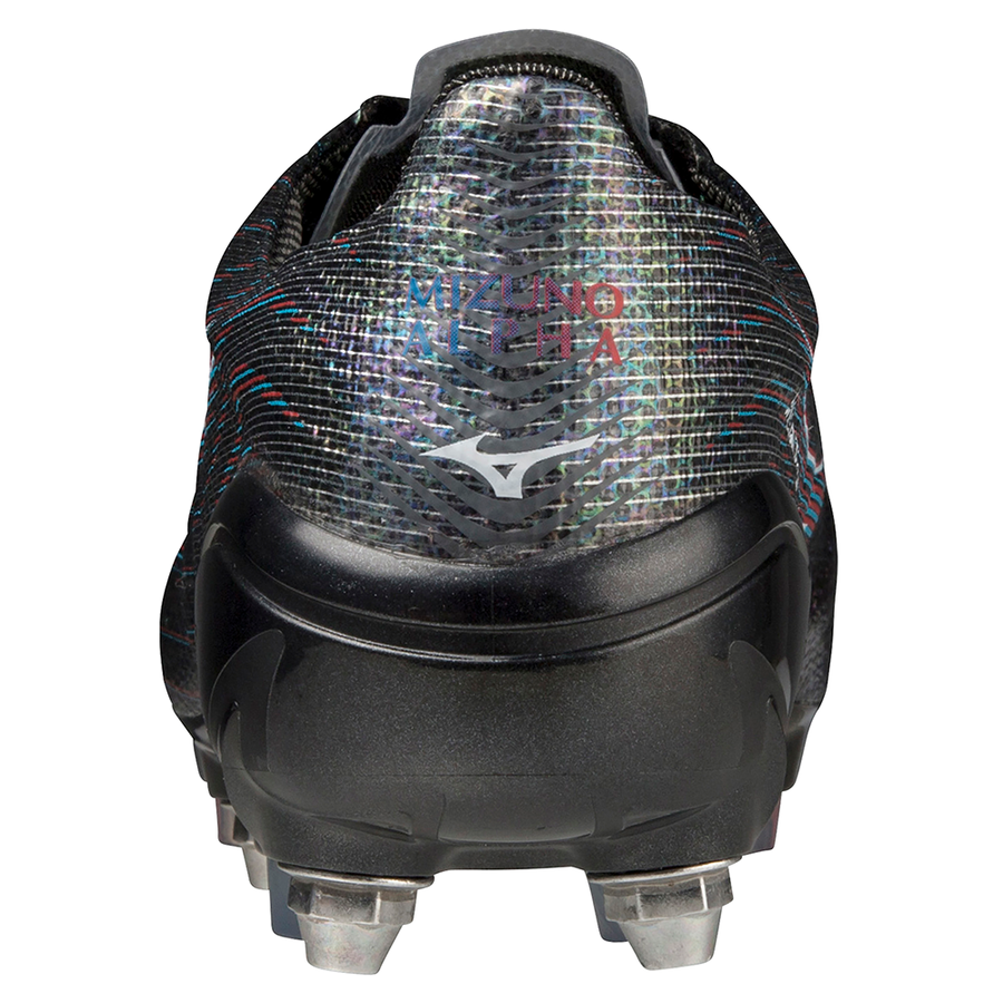 Mizuno MIZUNO α JAPAN MIX P1GC236001