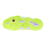 Mizuno WAVE MOMENTUM 3 Mizuno neo lime/black/splish splash