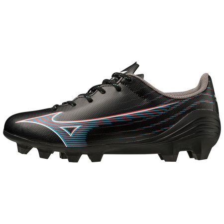 MIZUNO ALPHA SELECT JR