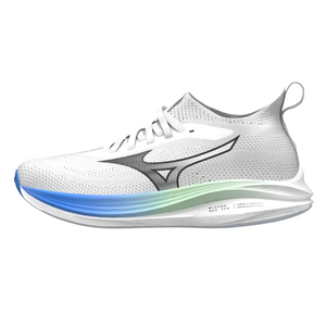 Mizuno low drop shoes shop