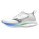 Mizuno MIZUNO NEO ZEN White/black/frontier blue