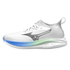 J1GC258601