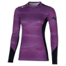 Mizuno Virtual Body G3 Crew Magenta Haze