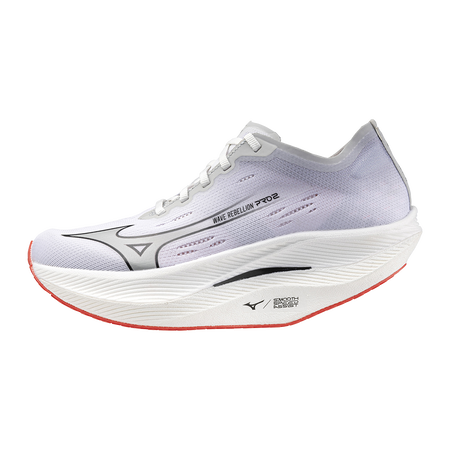 WAVE REBELLION PRO 2