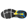 Mizuno Wave Prodigy 4 IndigoBunting/Black