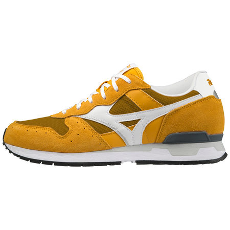 Mizuno GV 87