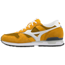Mizuno Mizuno GV 87 GYellow/White/Turbulence
