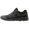 Mizuno Wave Daichi 5 GTX 