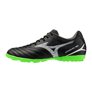 MONARCIDA NEO III SELECT AS