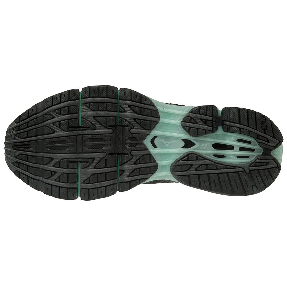 mizuno wave prophecy 4 donna it