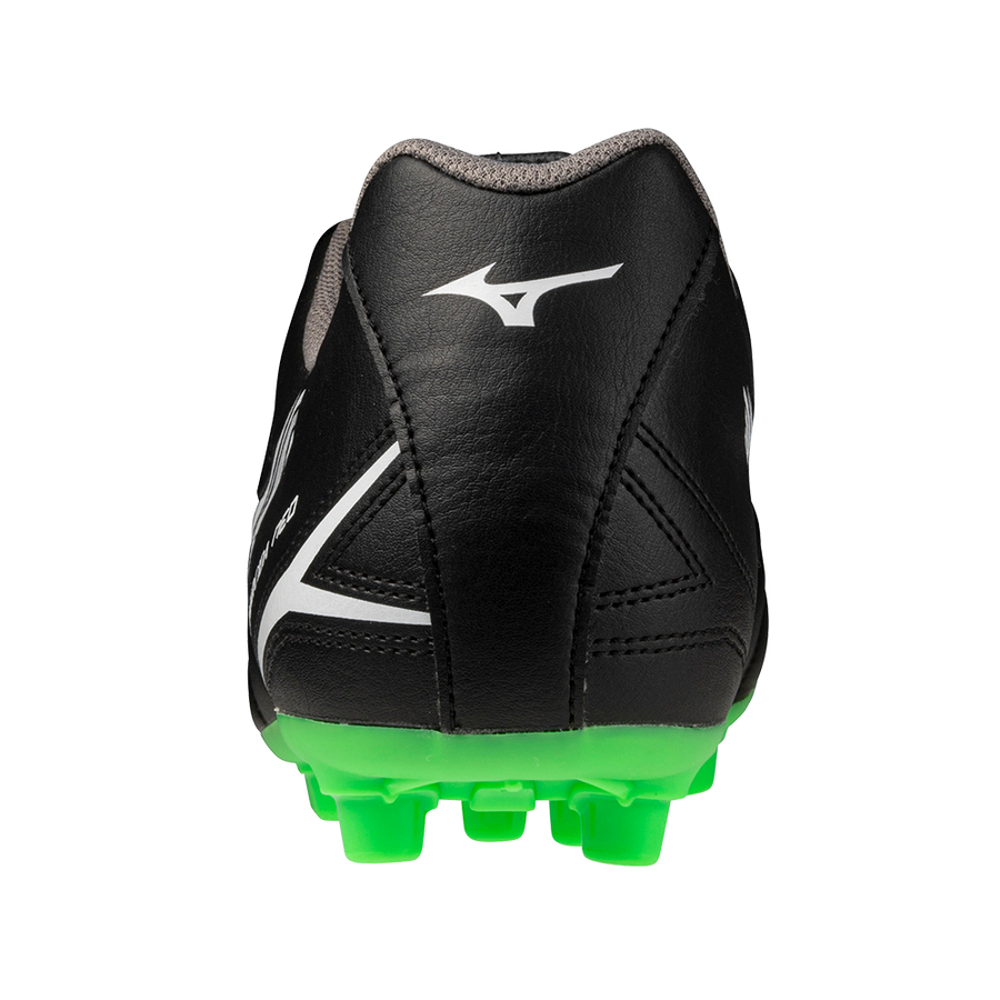 Mizuno MONARCIDA NEO III SELECT AG Black/Neon Green