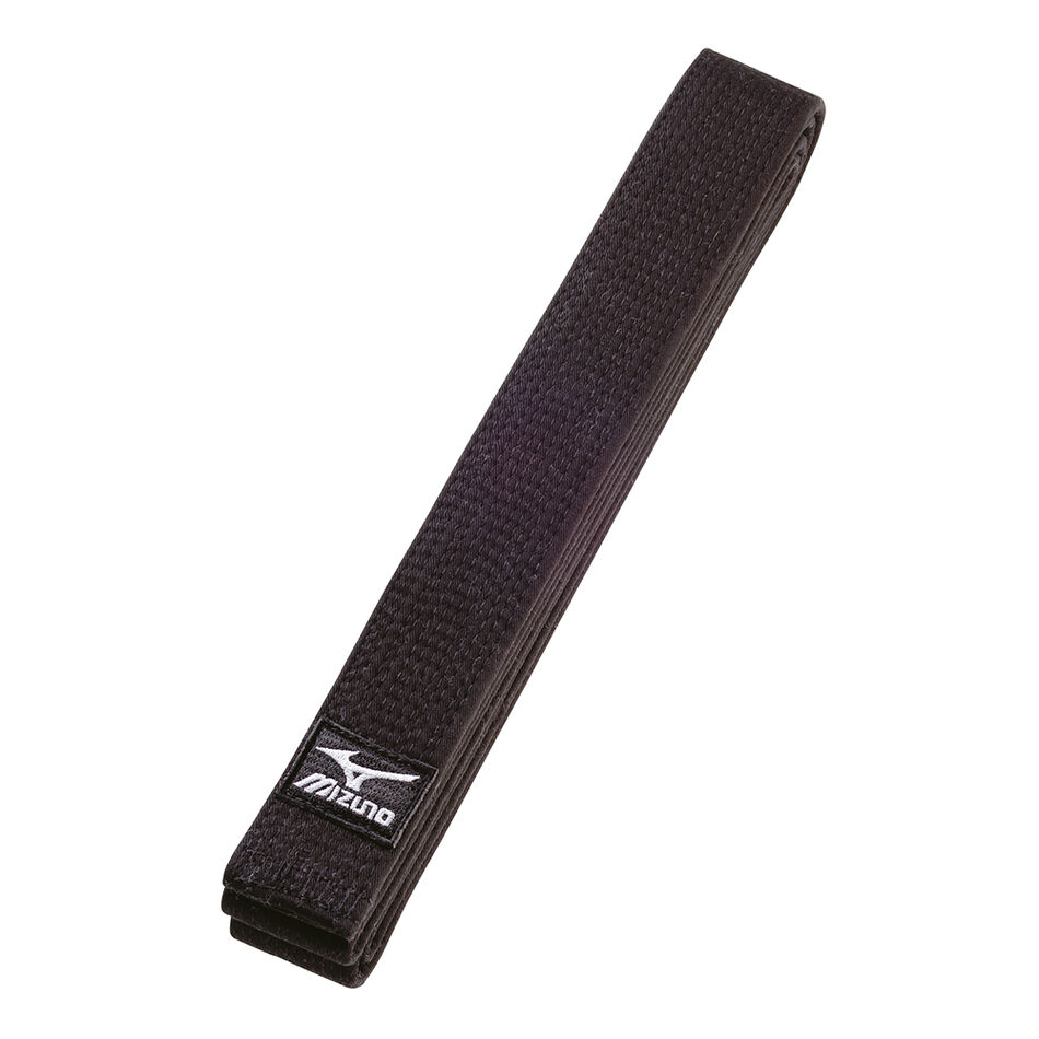 Mizuno BLACK BELT IJF BEST 