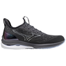 Mizuno Wave Rider Neo 2 BPearl/10077C/VioletGlow