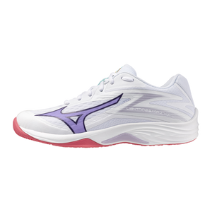 LIGHTNING STAR Z7 JR.