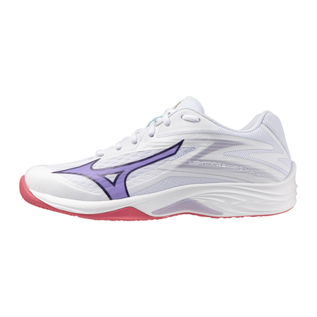 LIGHTNING STAR Z7 JR.