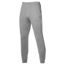 Mizuno RB Sweat Pant Gray Melange