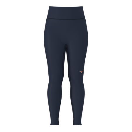 Athleticwear leggings