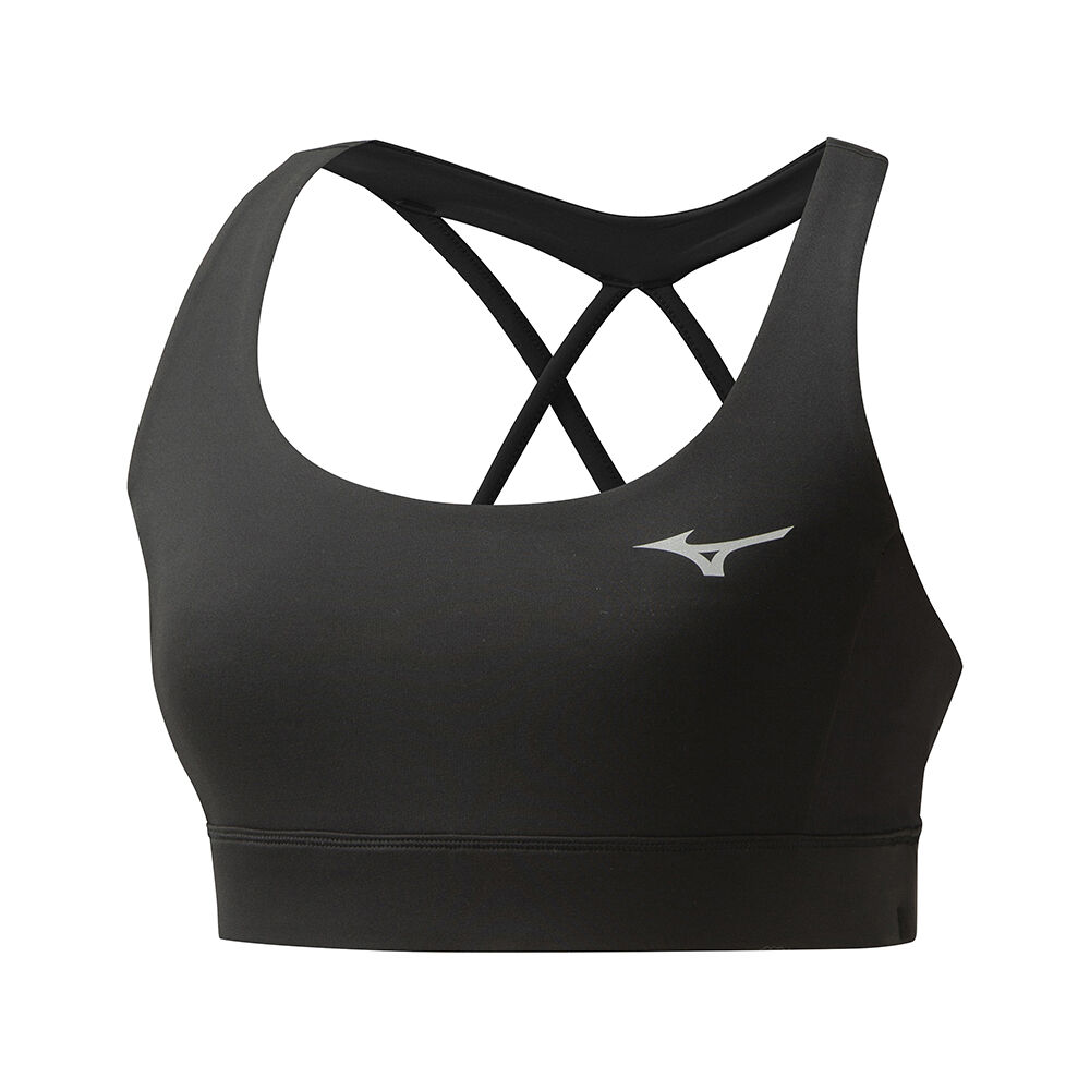 Mizuno bra