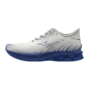 WAVE SKYRISE 6