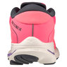 Mizuno WAVE ULTIMA 14 H-VPink/SWhite/PPunch
