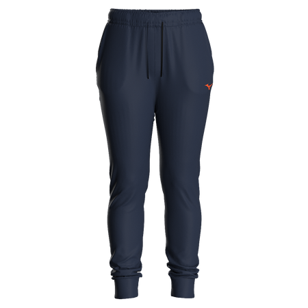 Athleticwear track pants