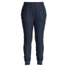 Mizuno Athleticwear track pants Dress blues