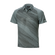 Mizuno Mizuno Locked Polo Stormy Weather