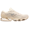 Mizuno Wave Prophecy LS D1GA222101