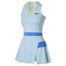 Mizuno Stargazer Dress(W) Ice Water