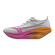 Mizuno WAVE REBELLION PRO 3 White/Pink Tetra/Tang Orange