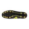 Mizuno MIZUNO &alpha; III JAPAN AG(U) Black/lava Orange/evening Primrose